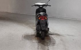 HONDA DIO AF34