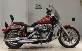 OTHER +HD. FXDL1580 2018