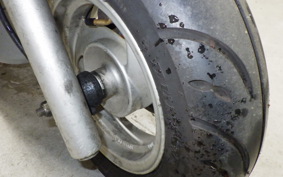 KYMCO V-LINK 125 SRC 2024