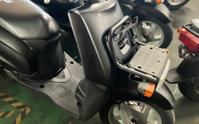 YAMAHA  GEAR BX50 UA07J