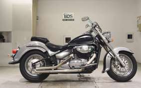 SUZUKI INTRUDER 400 Classic 2005 VK54A