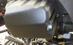 TRIUMPH STREET TRIPLE R 2023