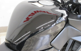 HONDA CB250 MC43