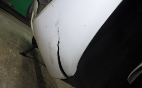 HONDA PCX 125 2015 JF28