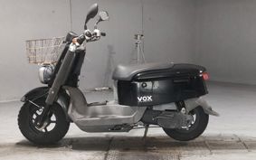 YAMAHA VOX SA31J