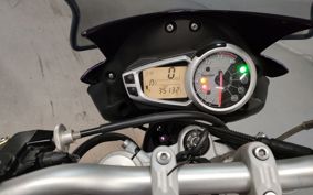 TRIUMPH TRIUMPH STREET TRIPLE TMD406