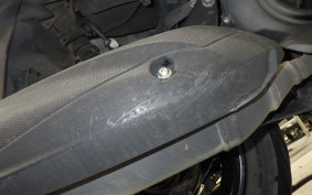 YAMAHA AXIS 125 Z 2024 SED7J