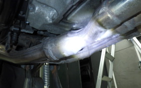 YAMAHA XJR1300 Gen.2 2009 RP17J