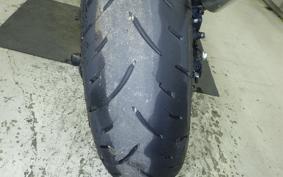 KAWASAKI ZX-4R SE 2026 ZX400P