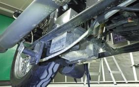 OTHER +UNREGISTERED MODEL by BDS250