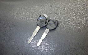 HONDA LEAD 125 2001 JF45