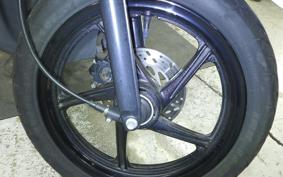 SUZUKI ADDRESS 110 2023 CE47A