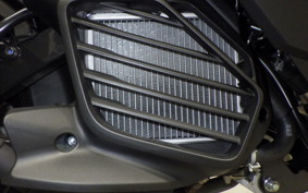 YAMAHA CYGNUSｸﾞﾘﾌｧｽ 1993 SEJ4J