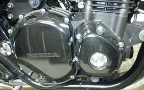 HONDA CB1100 ABS 2015 SC65