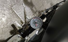 YAMAHA DRAGSTAR 400 4TR