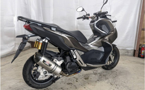HONDA ADV150 KF38