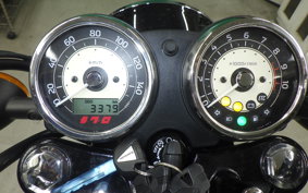 MEGURO S1 2022 BJ230A