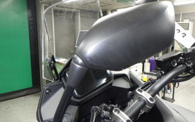 HONDA XL750TRANSALPEクラッチ 2026 RD16