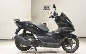 HONDA PCX125 JK05