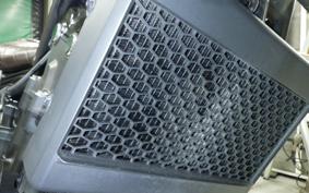 HONDA REBEL 500 A 2022 PC60