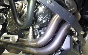 YAMAHA XT1200Z SUPER TENERE 2017