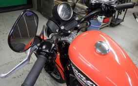 HARLEY XL883RI 2009