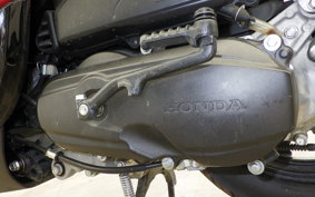 HONDA GIORNO 3 2016 AF77