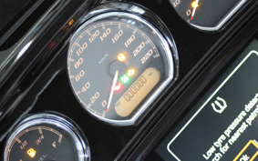 HARLEY  HARLEY FLHXST 2023 ABL