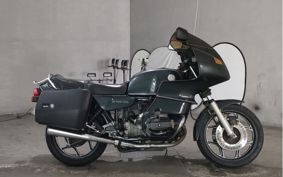 BMW R100RS 3528