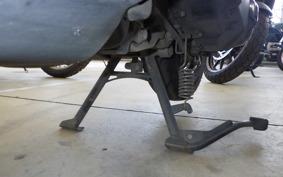 YAMAHA AXIS 125 Z SED7J