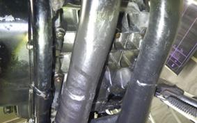 YAMAHA RZ 250 4L3