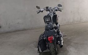 HARLEY FXDL-I 1450 2006 GN1