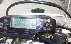 YAMAHA WR250R DG15J