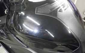 YAMAHA YZF-R3 2020 RH13J