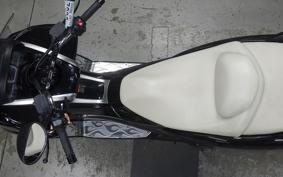 YAMAHA MAJESTY 250 Gen.4 1998 SG20J