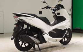 HONDA PCX125 2004 JF81