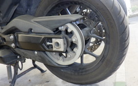 YAMAHA T-MAX 560 T 2022 SJ19J