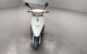 YAMAHA AKUSHI STREET SE53J