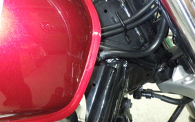 HONDA CB1100 EX ABS 2016