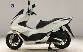 HONDA PCX125 2024 JK05