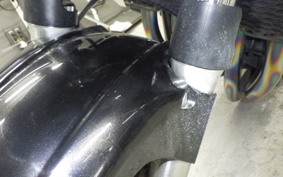 HONDA CB1300SF SUPER BOLDOR 2008 SC54