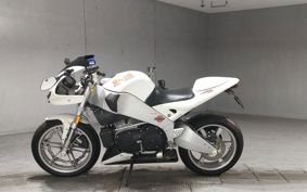 BUELL FIREBOLT XB9R AX12