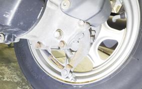 HONDA TACT-4ﾍﾞｰｼｯｸ 1998 AF79