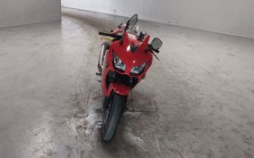 HONDA CBR250R MC41