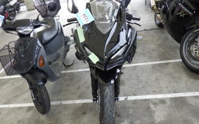 HONDA CBR250RR A MC51