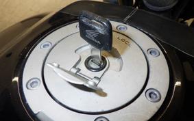 HONDA CB750 GEN 2 1992 RC42