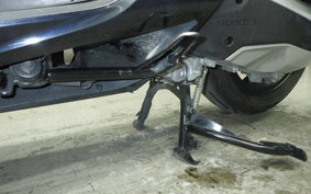 HONDA PCX 125 2001 JK05