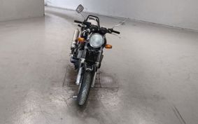 HONDA CB400SFV-1 2001 NC39