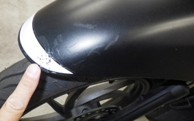 HONDA DIO 110 2018 JK03