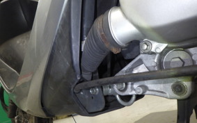 HONDA DIO Gen.6 AF68